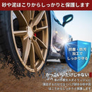 00005048227f21f7226f057f047f05ff04fb14c302021a03067b213081b0025a00000000a217178f1c15129912abb32b