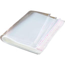 ffffffffffffff3ffc07f801f000e000c02180038057c00ff84fff1fffffffff00000000000094a4008f97a000009200