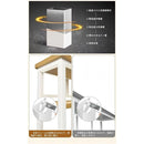 ffff8000a10080089f028f00ffffc7ffe2fffeffffffffaff2f7ffb9ffffa8a01c1919191a1300eb1e1817001b9c17ab