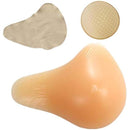 fffffde3f8c3e0c18043c0f7f1efffc3ff03f811e001c001c001f001ff03ffc700000000001a171b0000131600181215