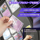 1e001df747007f04760d3c023ce0f600cf02df80fbc0ef9af7ccfc80ff00bf1000a41c002b1cebb814ec222211338bd3