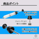 ffffdeffefffffffffbf021c1e093000ffffff5fde57000000480031fffffffecececececececececececebc90009080