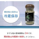 fdc0ffc1ffc1ffe3ffe3ff6117007f011ee173e118030000ffffed3fffffffffa39fa5a2a500a7229e00a56b00000000