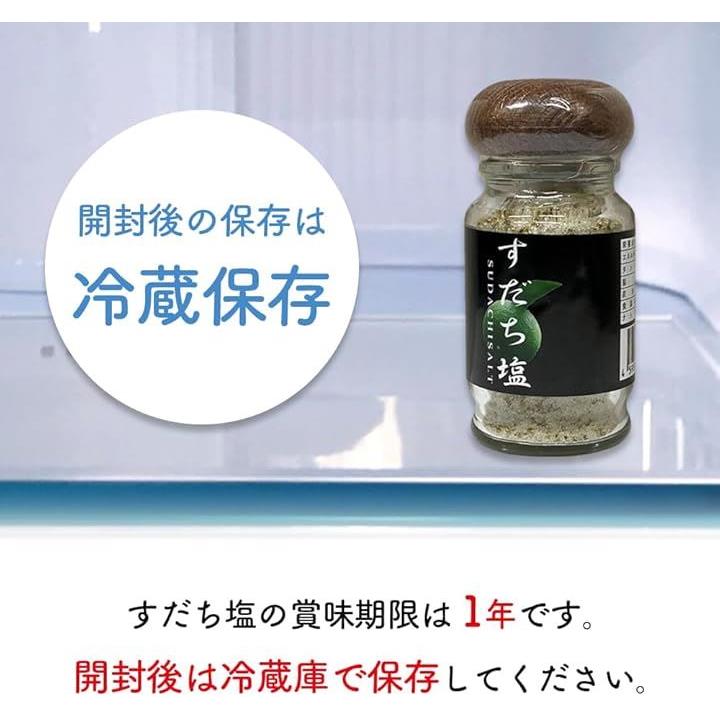 fdc0ffc1ffc1ffe3ffe3ff6117007f011ee173e118030000ffffed3fffffffffa39fa5a2a500a7229e00a56b00000000