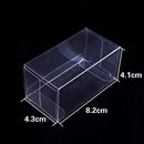 0000000000000000007001fc07fc1ffc1ffc1ff81ff01fc00f80130001000000