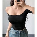 fb2ff3eff347ff1ffff7ffe1fdc7e007e00ff00ff80ff80ff00ffc07ee07ae002b1cab09d5100d12009c9c2b80126ba4