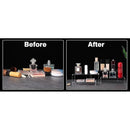 000000000c1000000000000000080a080a0b022f3f2e2d417f007f7b7f7f7f7f000000000000000000f2006b00090000