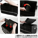 ffffff808788808080a08081e081ffffdff1e3e1c28382808280c280e6c1ff372b800080002b0022002b002b002b001c