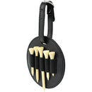 ffffff3ffebffebffebffebffebffc3ffc1ff9dff88ff80ffc0ffc1ffe1fffff000000000000000000002b0000000000