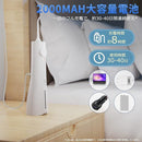 e000e000e601e700e7a0efe0aff0aff18fff0d9f0fff0ff7ffefffffff4ff8071bdeeb971212ab8e1309ab471a141e00