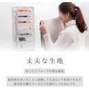 fff7f1e1e1e1e1c0e100e10ee117e141e777fffffffffb6ffffffffff59fffffab0000f900f70d0d00f8000600000000