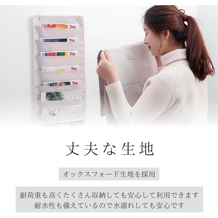 fff7f1e1e1e1e1c0e100e10ee117e141e777fffffffffb6ffffffffff59fffffab0000f900f70d0d00f8000600000000