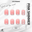 f87ff9ffffffefffbffde5b5e427e627fffffffde425e427e427ff1ff1f50813