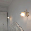 000000000000001f003f003f007b00fd00f90fff07ffe7fff63ff67f02af055f0f2b121e241033f51b2b2bd5242b1312