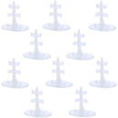 ffffde79de79dfff8e38fbcffbcffbefd9c7df7fdf7f8e38fbeffbeffbeff1c70000000000d59e000000d59c00008000