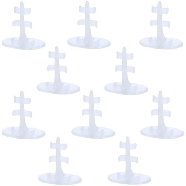 ffffde79de79dfff8e38fbcffbcffbefd9c7df7fdf7f8e38fbeffbeffbeff1c70000000000d59e000000d59c00008000