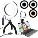 fffffdaaeecddfbadfffdfbdfefdfffab7ffbfbfb35feb8fd98fdf80f281ff63