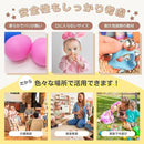 ffffff9fffffe900bef0effe8767d071fca8f643ffffeea0858482a8a004bfce222222222200ef9222fcf21523101e32