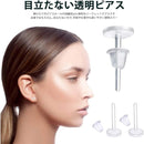 fffff09bf577ffffc0ffc07b81ff81ff833f837f81ff80bf80ff003f007f03f600000000000480b32b0b0900000b0e00