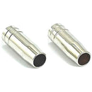 ffff9f9f9f8f8f8f8f87a7a7e783b393b1819989d4c0ccc0e8e0e0f0f0f1f9ff