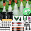 080040120092049b26df27df15dd11f701f08136bd37fffdfff9de93fe9083f8