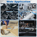 ffffe323c09992fc90bb90eb808f82df80fb87808880ef80ef82bf82b780bf80000000000087ab94008ff29b001b09b3