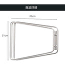 00000040ffffff7fffffce1fcff7cffdcffdcffddffddffddfe7dc3fffffffff89898989000000000000000000000009