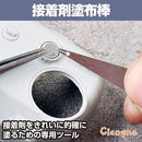 00000f680000ffffffffffffe66f8f873de1f073f071f021f803fc4068c04d0f