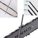 ffffffffdfefffffabeefefdd4fafcfffffeffb8ffa0ff80ff00fc01f807e00fc7bc0000b300000000000000000009b3