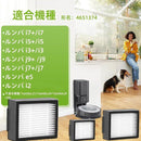 fff9fffefcbe80ff80f680dd80de909f90fc80f88092c0909dba9d079d671f672b221c26553d222e003c222b2b00c71a