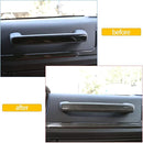 ffffffffd1df801fb810801f841f801f83fffffffffffc00a400fc00fe00fc00