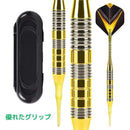 fffffcf1c4f1c691c4fbc69bc49bc4fbc49bc4fbc6fbc79bc6fbfffbfffbff9f0000000000b3000000b3000000b30000