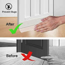 fff7fff7dff797f7fff2bfe00bd0079301be00def8070007f807fc06d49efff1