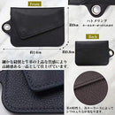 ffc0c07d807f807f807f807fc2c1ffc1ffc1ffff00630061004100610077807f