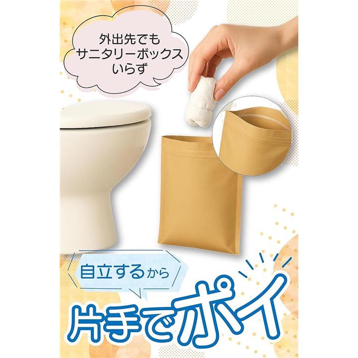 f3b77fffffc0ff90ff8efdd1f1e0c2008603ce07ee07ee07b6febfdfb3fbed7d1f178020d5000000181a1a1923928e00