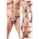 f70fc6792078645df477f4c6f0f6f066dd7681d689f308020e231f413f433f43