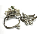 fffff9fff1fff8ffe07fc05fe0c1c040c781df01df43fe6bc87fe27fffffffff2b0000002b1f2200222b802922002200