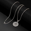 0800334005000420004400b10095c001e400f840f840fe40f7c0ffc0ffc0ffe000000000000000eb0000000000120f00