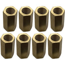 ffffffffffff8c48802a80088088c888ffffc999dd40880088018801c999ffff