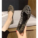 0000000000000c080c20ffd4ff80fb83fbc7fb8ff30fff09e31f4f97039f00ffc7c70910c71210071514121412171417