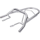 fffffffffff7fc9df83efb9aefdd9febef9fdf8fff9ffd9ffbbfffbfff7fff7f000000000000b000000000b300000000