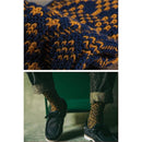 7cfea48602bb20120002010000000007ffff8000e000f00cf400f080f180f010ad120e11ab9b9fa12b802b001665721a