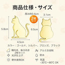 fffffffffd7efffffb3fe727f7e7f5e7f2c7fbcfffdffffbdffff9fffffff3bf24241e24242b192b24292424241e1e24