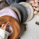 8003006f061b189e7c0dfe0ffe0db28f100f001f420f681fee1fe41ff13fc27ff595a2150ec6ab1e1512121747b1102b