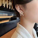 9003d007b00f180f059f10fff05ffc1f003f763f003e00fe01fe01ff03ff03ff181913091aab08100014a410ebb21514