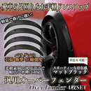 ffffaf3fff5ef3008100b200dc008100a200de00f900ff07990fca04f900ff84fcfc00f5c00000ffd5000000cfc70000