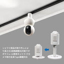 fffcfff1ffcffe3ff9fce7e09f00fc80e20200060004000664620062004f00001c1c1c1c1c1c1c1c1200150000000000