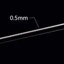 0000000000000000180000000000001801883080000000000000000000000000