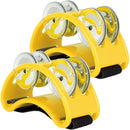 ffffffe3fc31fa19f905f0e1f000f400e080c901a0df860f800f8007fc07fe0f0000d50000553223002324232b1f222b