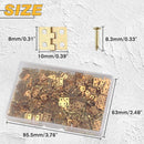 ffff87ff0ffff4fffbffffffffffffffe01fe00fc447c10fc04fc007ec0fe5cf00000000000000000017070000161800